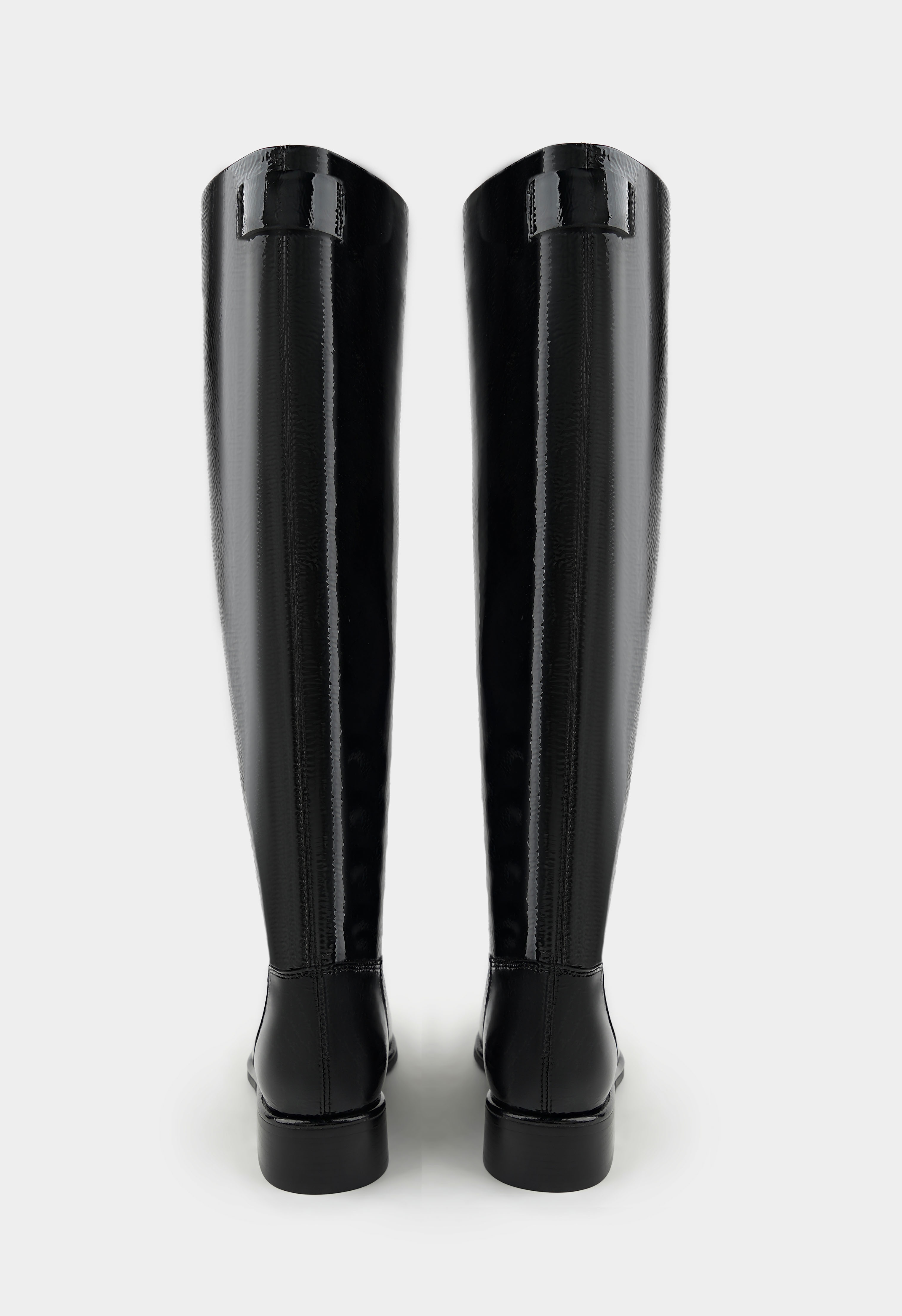 Сапоги Mario Berlucci