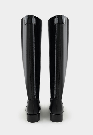 Сапоги Mario Berlucci Сапоги Mario Berlucci