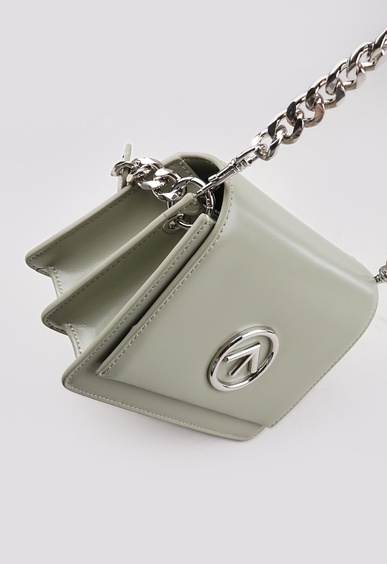 Сумки Mario Berlucci Сумки Mario Berlucci