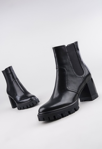 Ботильоны Mario Berlucci Ботильоны Mario Berlucci