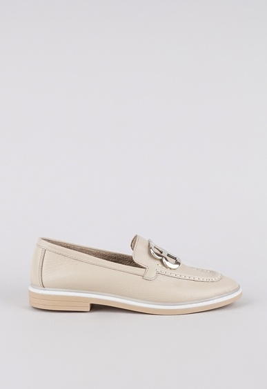 Туфли Mario Berlucci Туфли Mario Berlucci