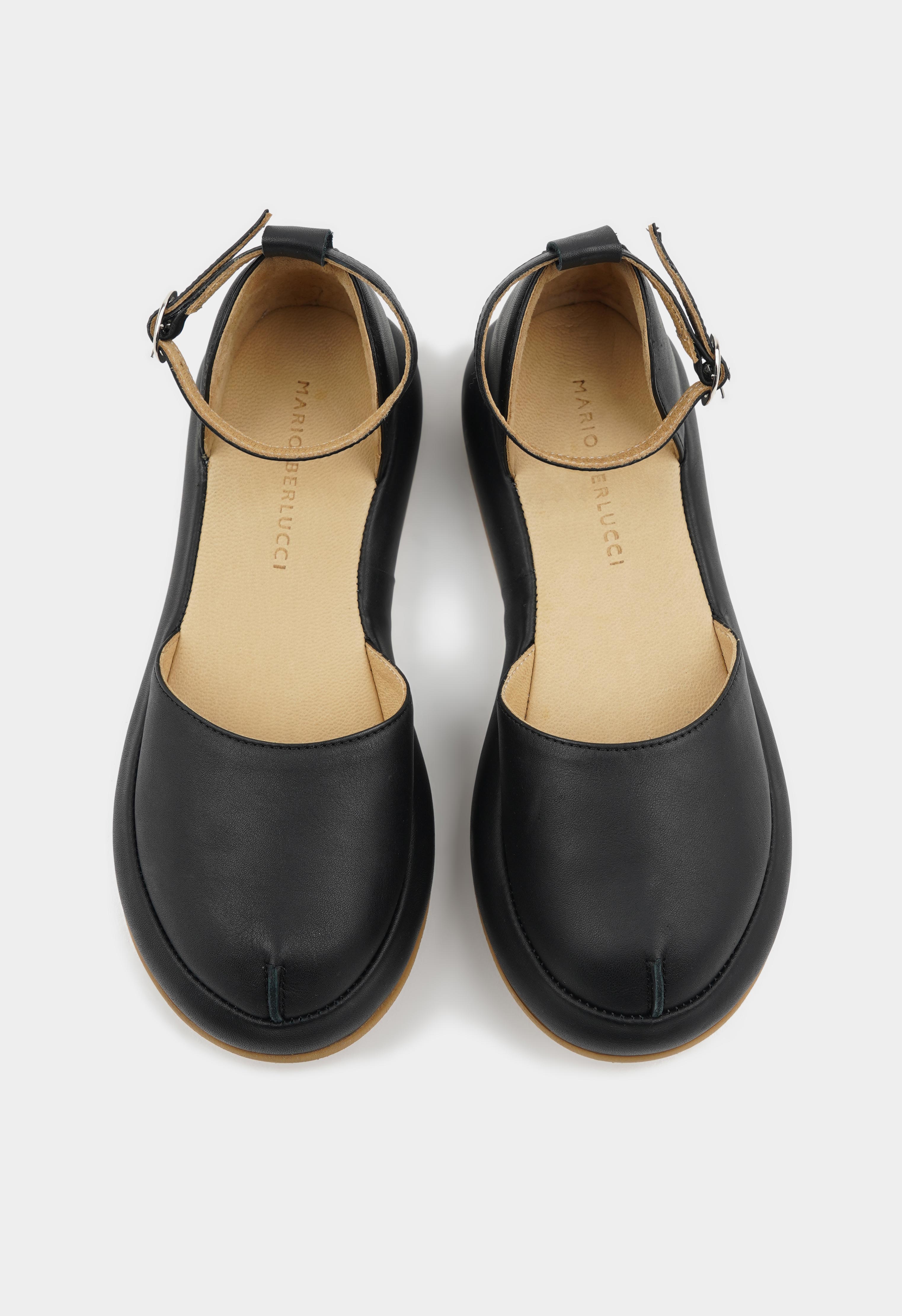 Босоножки Mario Berlucci Босоножки Mario Berlucci