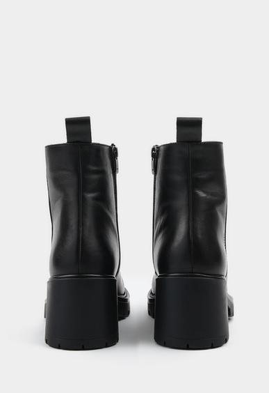 Ботильоны Mario Berlucci Ботильоны Mario Berlucci