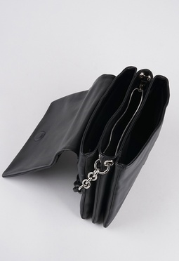 Сумки с ручками Mario Berlucci Сумки с ручками Mario Berlucci