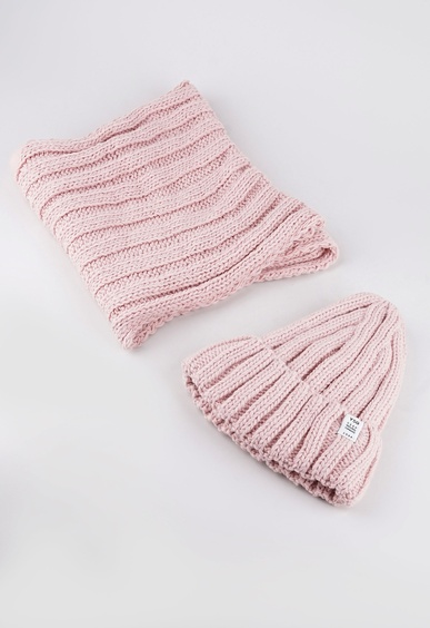 Головные уборы YSG Головные уборы YSG