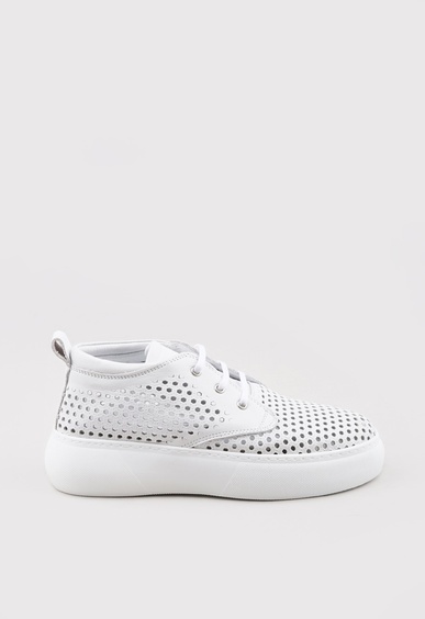 Кеды Mario Berlucci Кеды Mario Berlucci