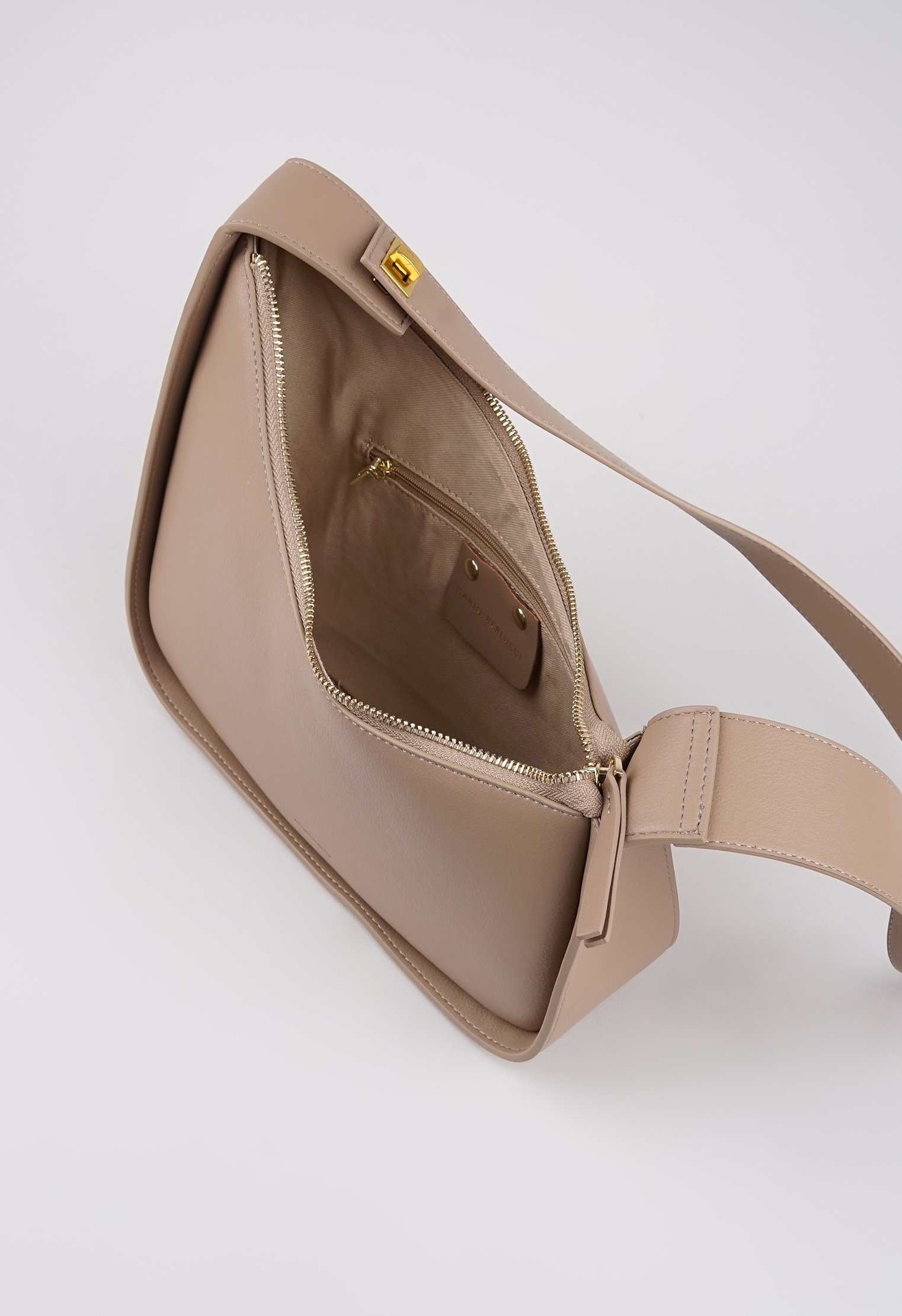 Сумки Mario Berlucci Сумки Mario Berlucci