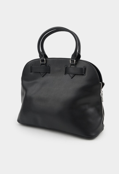 Сумки Mario Berlucci Сумки Mario Berlucci