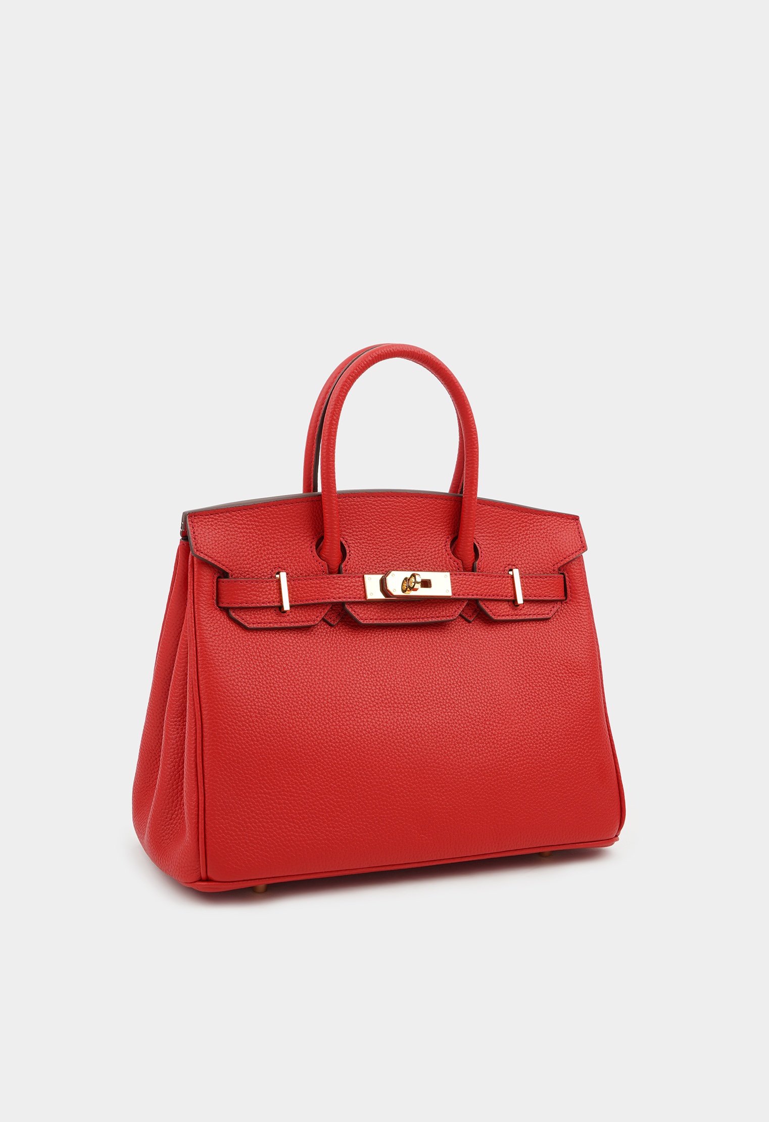 Сумки Mario Berlucci Сумки Mario Berlucci