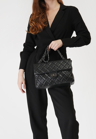 Сумки Mario Berlucci Сумки Mario Berlucci