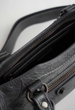 Сумки Mario Berlucci Сумки Mario Berlucci