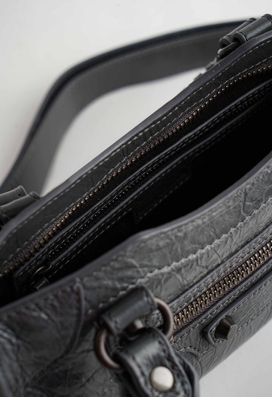 Сумки Mario Berlucci Сумки Mario Berlucci