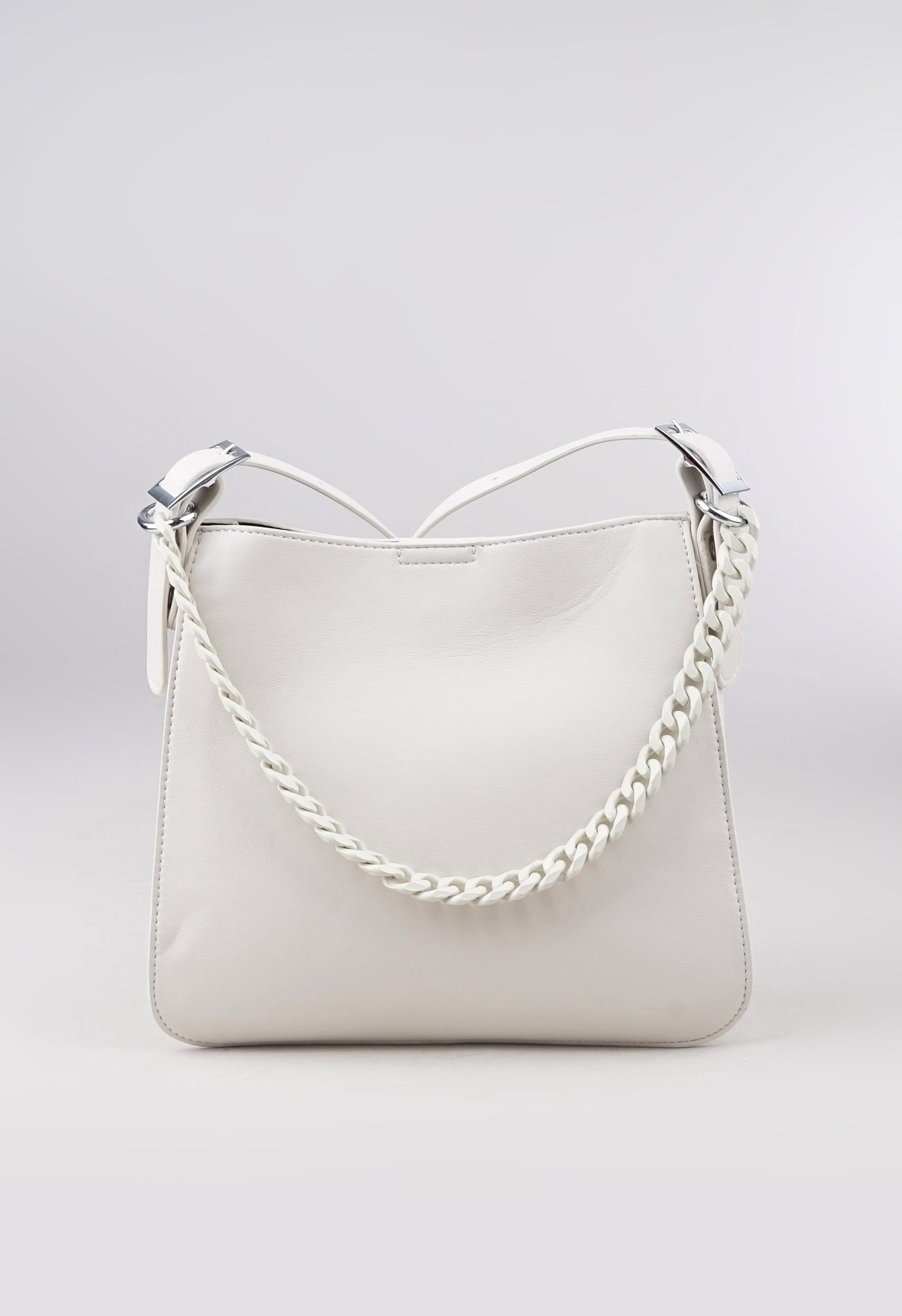 Сумки Mario Berlucci Сумки Mario Berlucci