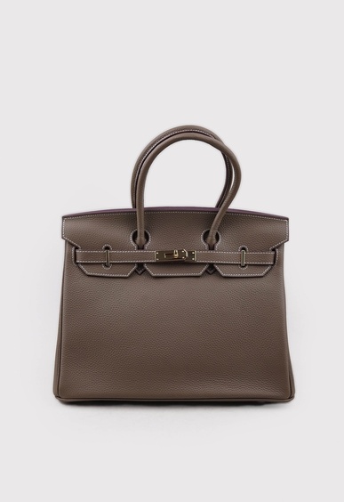 Сумки Mario Berlucci Сумки Mario Berlucci