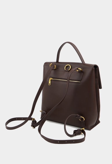 Mario Berlucci Mario Berlucci