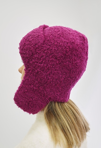 Головные уборы Mario Berlucci Головные уборы Mario Berlucci