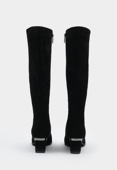 Сапоги Mario Berlucci Сапоги Mario Berlucci