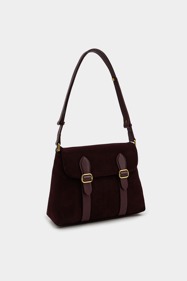 Сумки Mario Berlucci Сумки Mario Berlucci