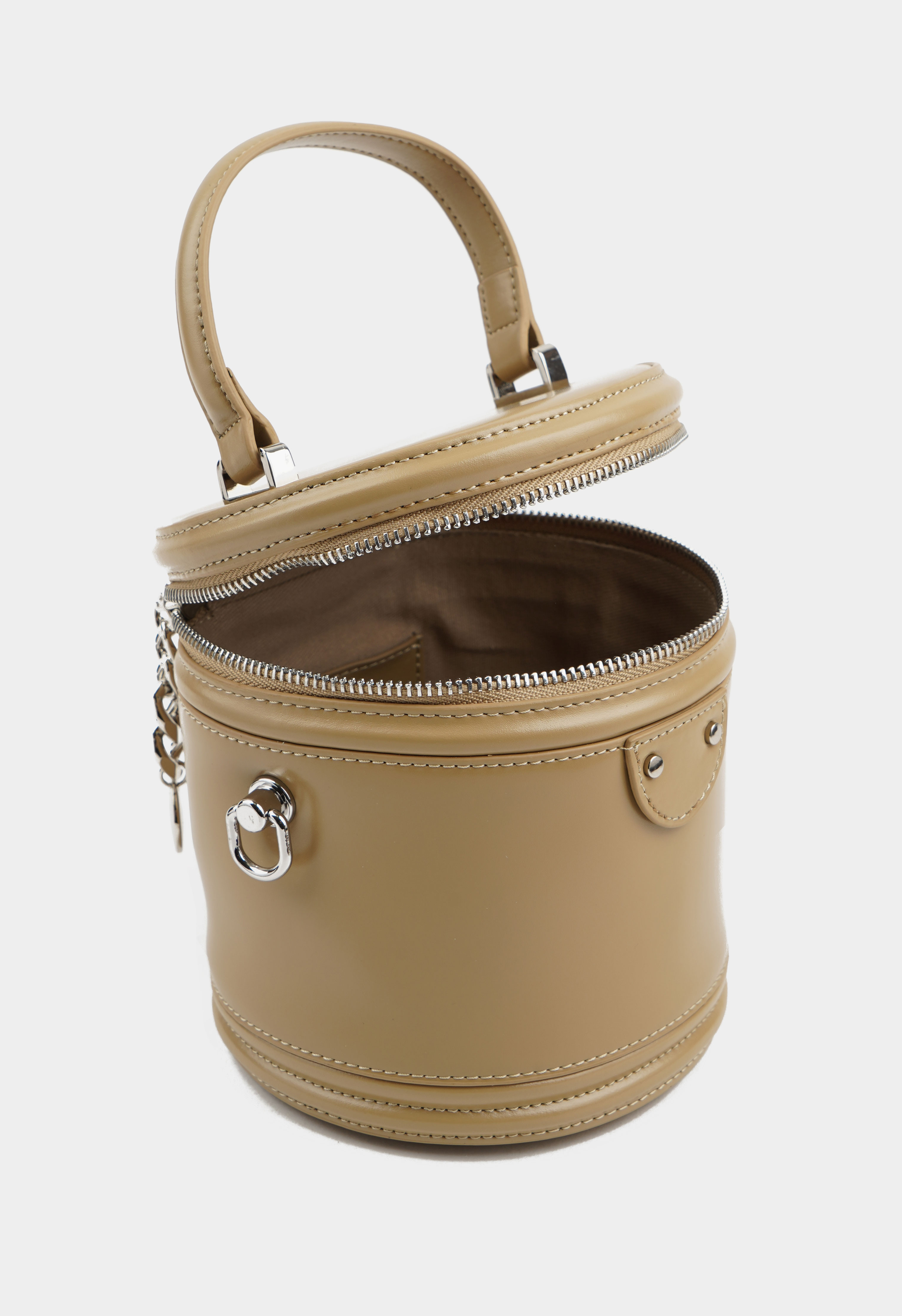 Сумки Mario Berlucci Сумки Mario Berlucci