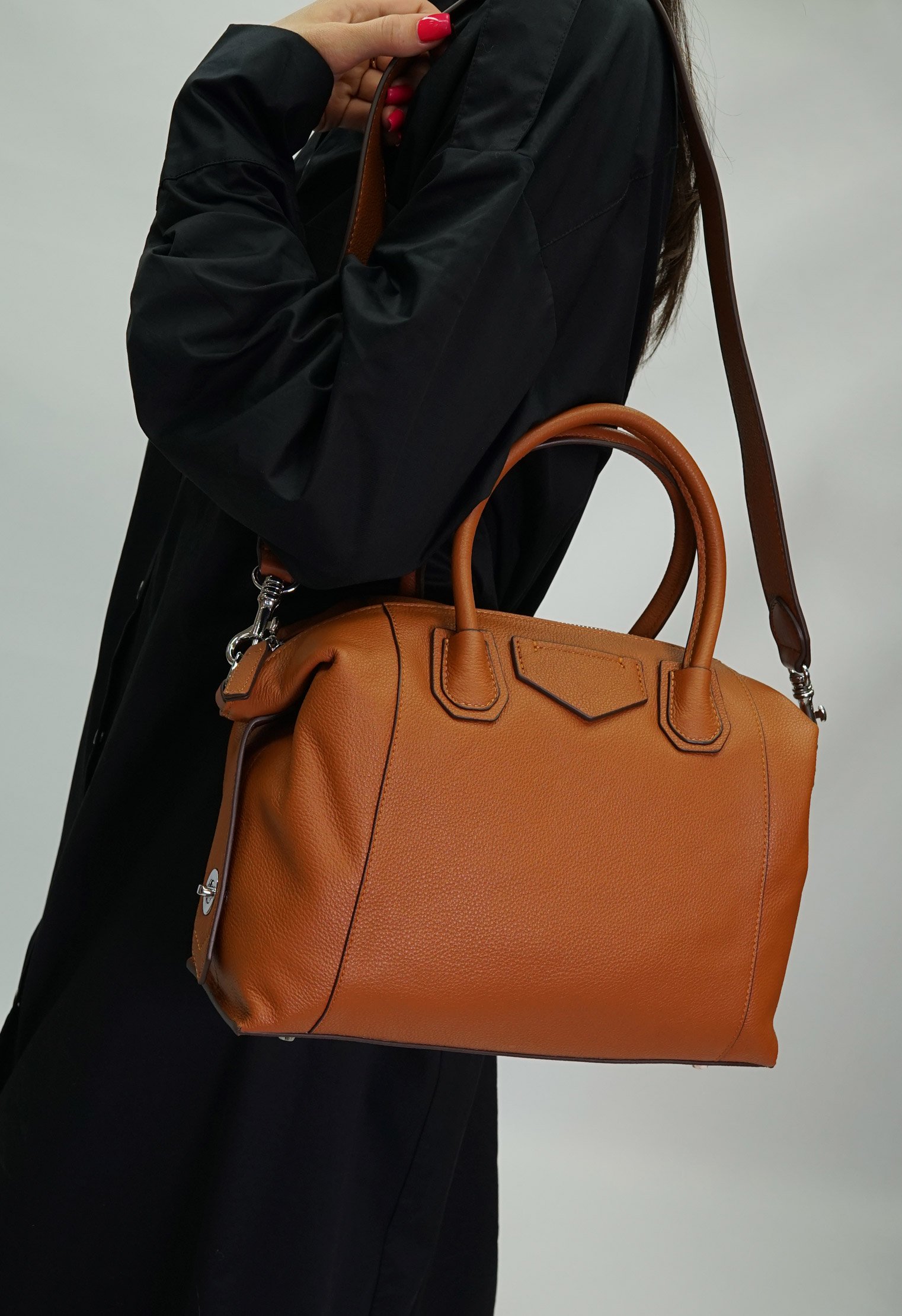 Сумки Mario Berlucci Сумки Mario Berlucci