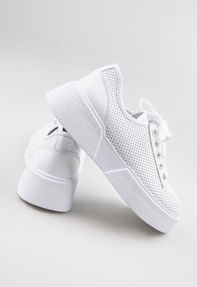 Кеды Mario Berlucci Кеды Mario Berlucci