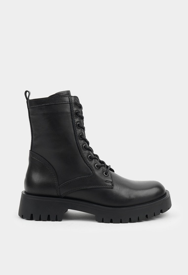 Mario Berlucci 2-D212