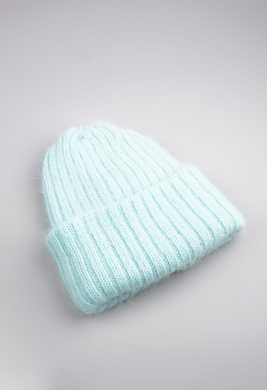 Головные уборы Эрлена Головные уборы Эрлена