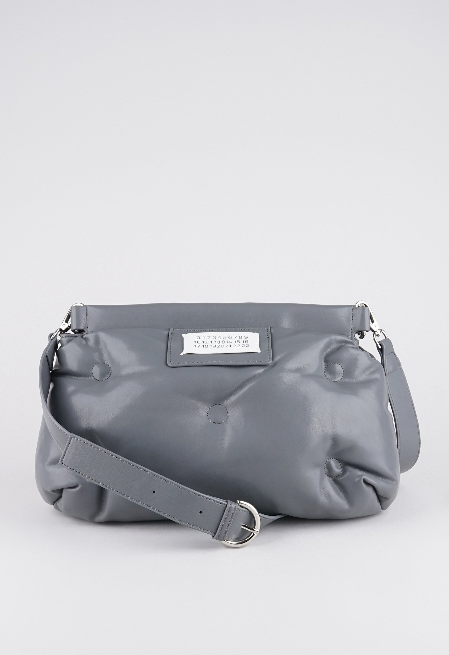 Сумки Mario Berlucci Сумки Mario Berlucci