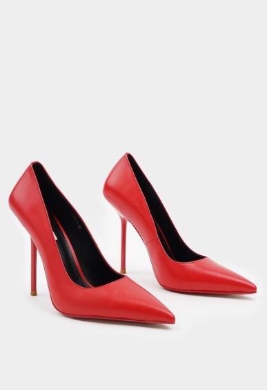 Туфли Mario Berlucci Туфли Mario Berlucci