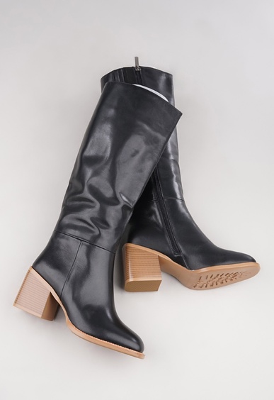 Сапоги Mario Berlucci Сапоги Mario Berlucci