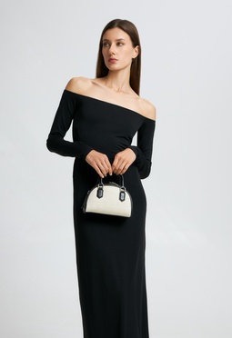 Сумки Mario Berlucci Сумки Mario Berlucci