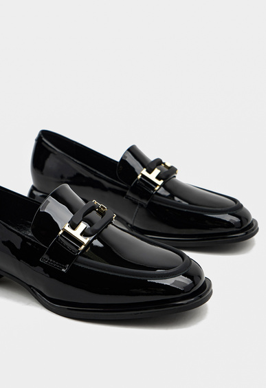 Туфли Mario Berlucci Туфли Mario Berlucci