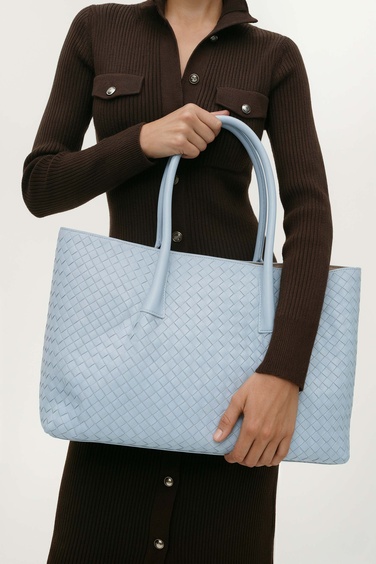 Сумки Mario Berlucci Сумки Mario Berlucci