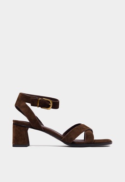 Босоножки Босоножки