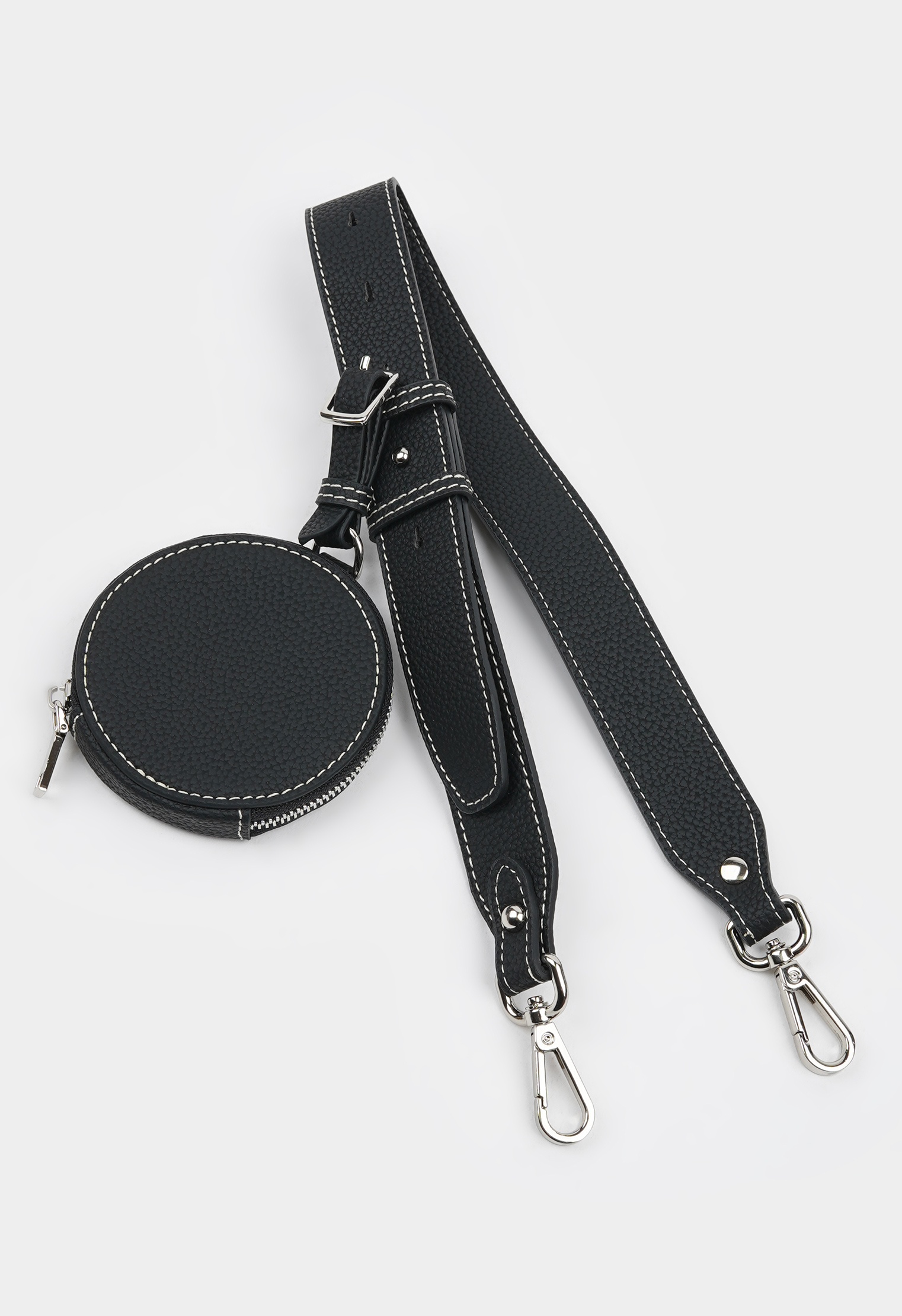 Сумки Mario Berlucci Сумки Mario Berlucci