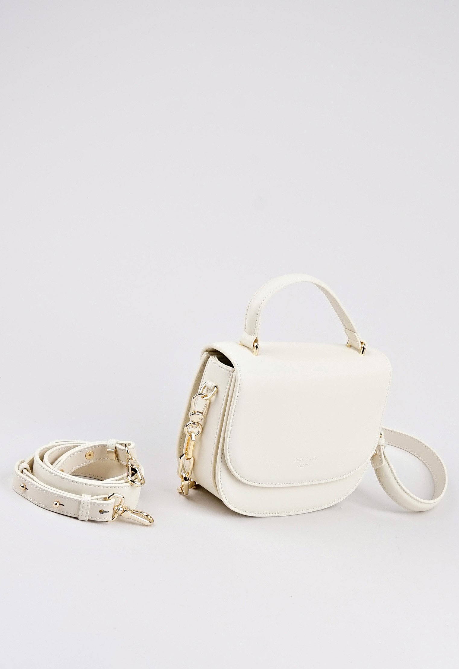 Сумки Mario Berlucci Сумки Mario Berlucci