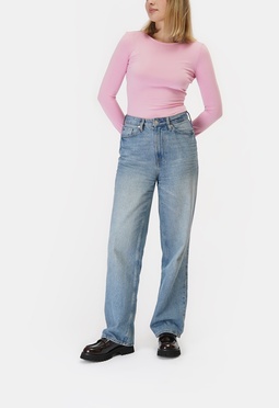 Лоферы Mario Berlucci Лоферы Mario Berlucci