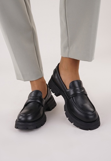 Лоферы Mario Berlucci Лоферы Mario Berlucci