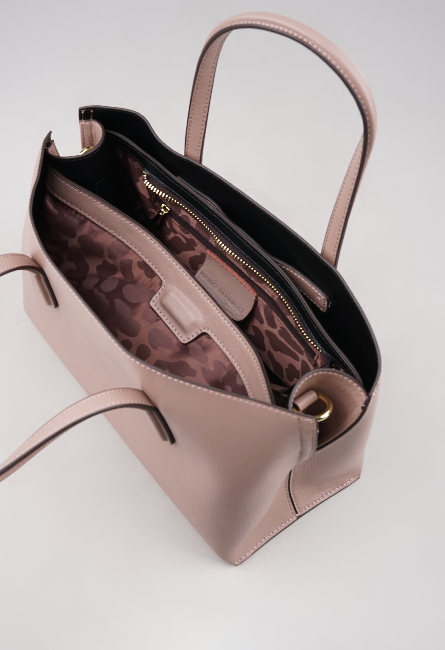 Сумки Mario Berlucci Сумки Mario Berlucci