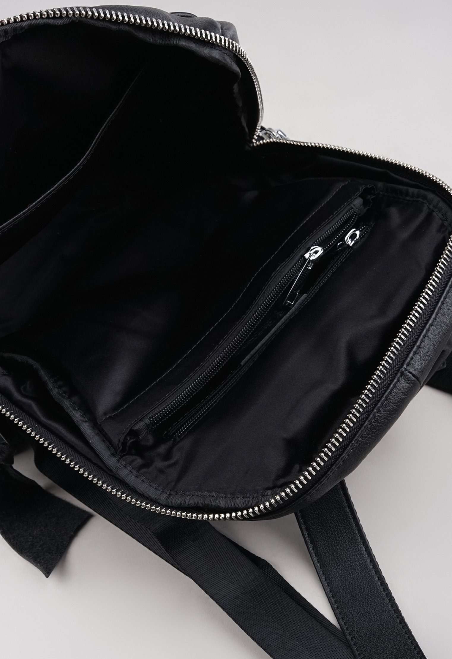 Mario Berlucci Mario Berlucci