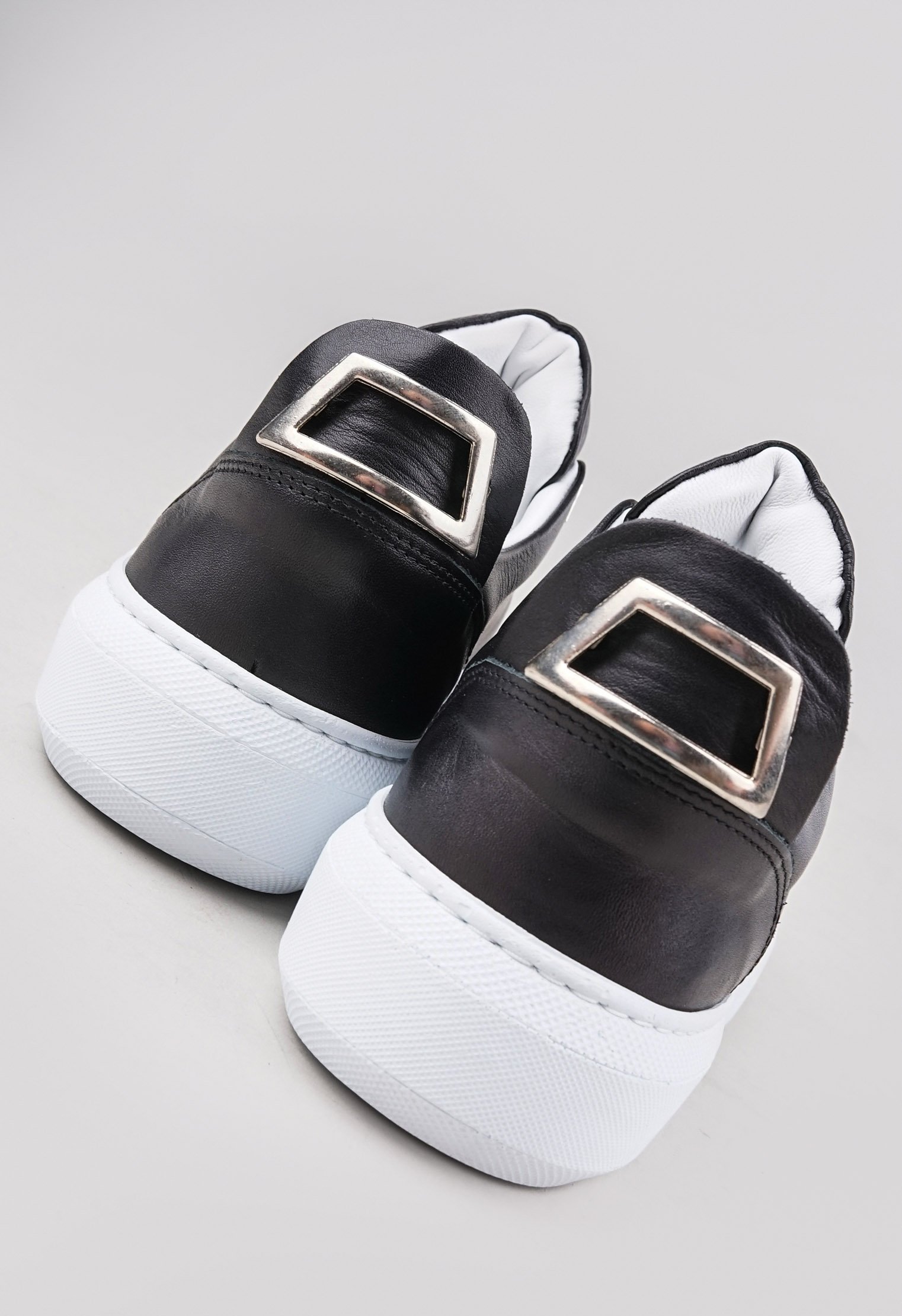 Кеды Mario Berluchi Кеды Mario Berluchi