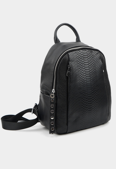 Mario Berlucci Mario Berlucci