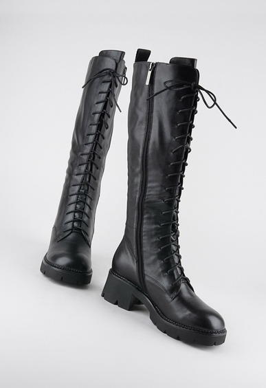 Сапоги Mario Berlucci Сапоги Mario Berlucci