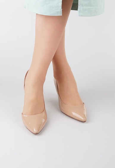 Mario Berlucci Mario Berlucci