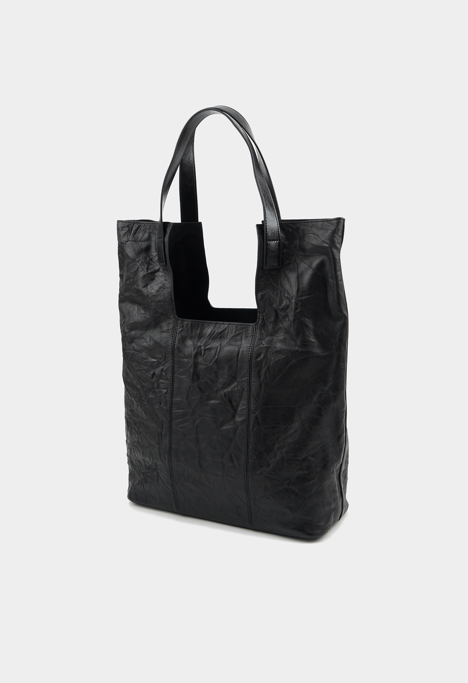 Сумки Mario Berlucci Сумки Mario Berlucci