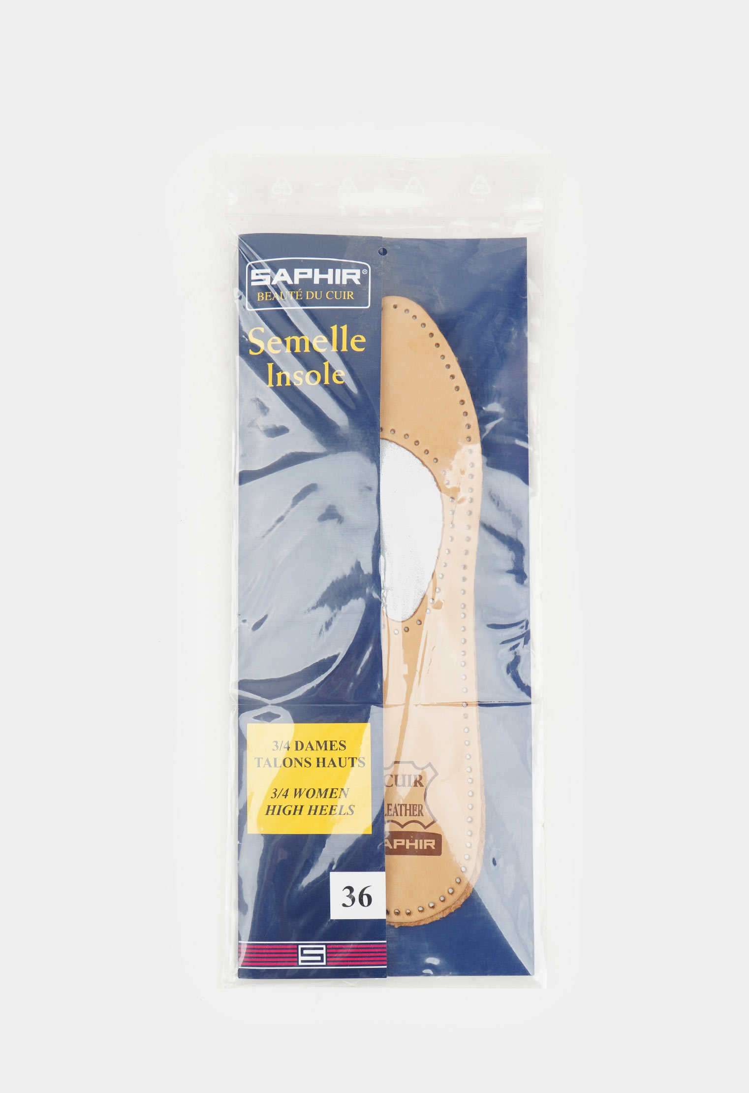 Стельки и вкладыши Стельки и вкладыши