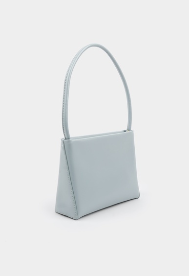 Сумки Mario Berlucci Сумки Mario Berlucci