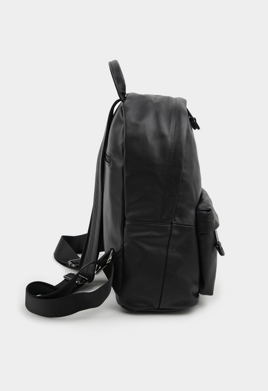 Mario Berlucci  Mario Berlucci