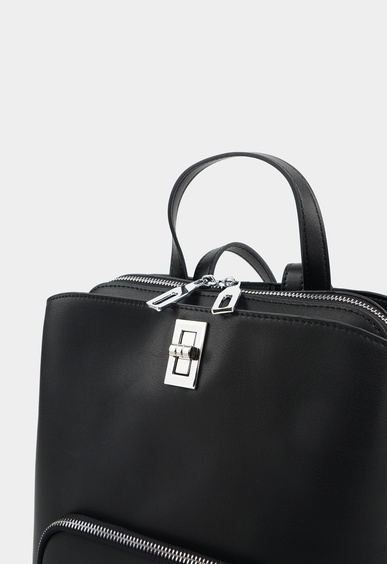 Mario Berlucci Mario Berlucci