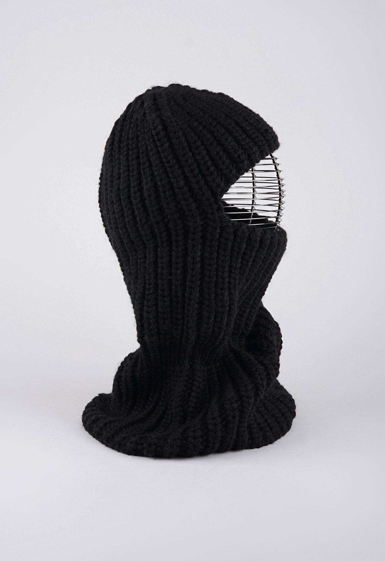 Головные уборы GENIOUS-GNS Головные уборы GENIOUS-GNS